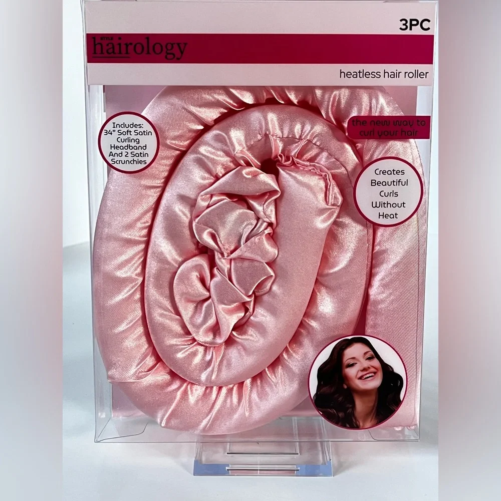 Beauty Sleep Set - Picture 2 of 9